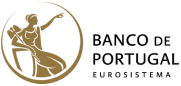 Banco de portugal