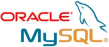 Oracle Mysql