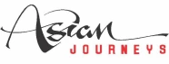 asia journeys logo