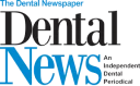 dental news logo