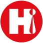 hmag logo