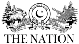 the nation logo